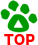 pageTop