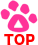 pageTop