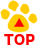 pageTop