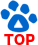 pageTop