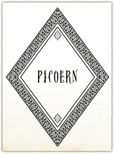 ピコエルン楽譜No.061