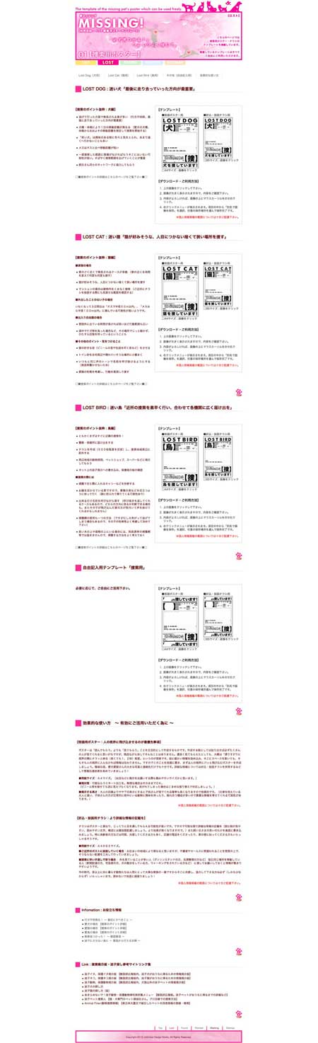 ロスト_サイトイメージ_03
