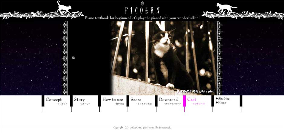 ピコエルン_サイトイメージ_02